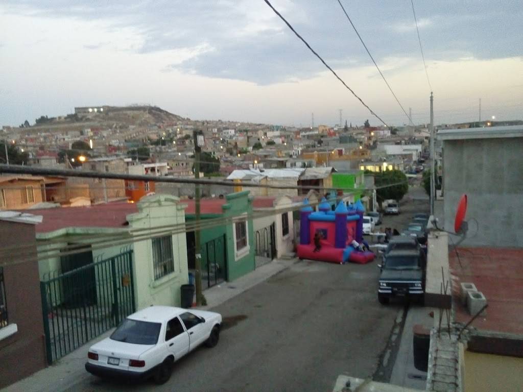 villa del sol | restaurant | Ciprés 23676_O52, Fontana XVI, Tijuana, B.C., Mexico | 016643623321 OR +52 664 362 3321