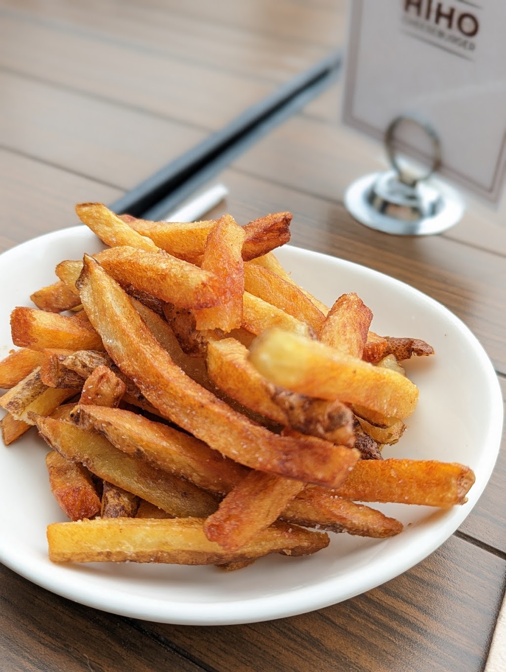 HiHo Cheeseburger | Mid Wilshire | restaurant | 6245 Wilshire Blvd Suite 102, Los Angeles, CA 90048, USA | 3236426467 OR +1 323-642-6467