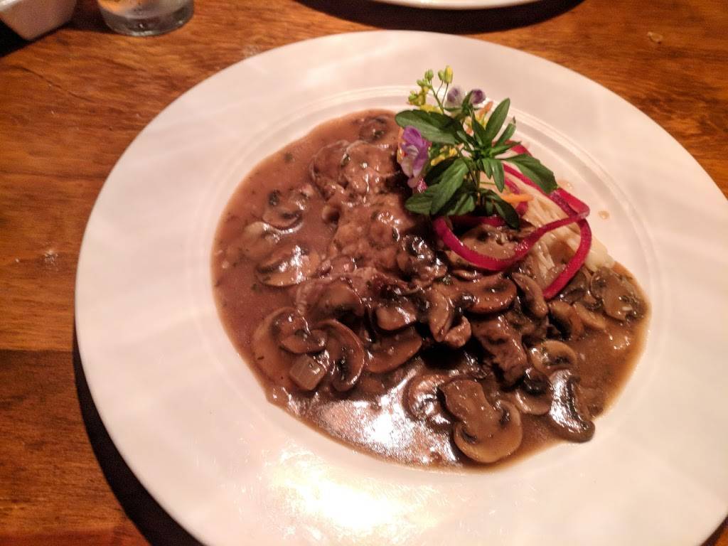 Front Street Restaurant | restaurant | 230 Commercial St, Provincetown, MA 02657, USA | 5084879715 OR +1 508-487-9715