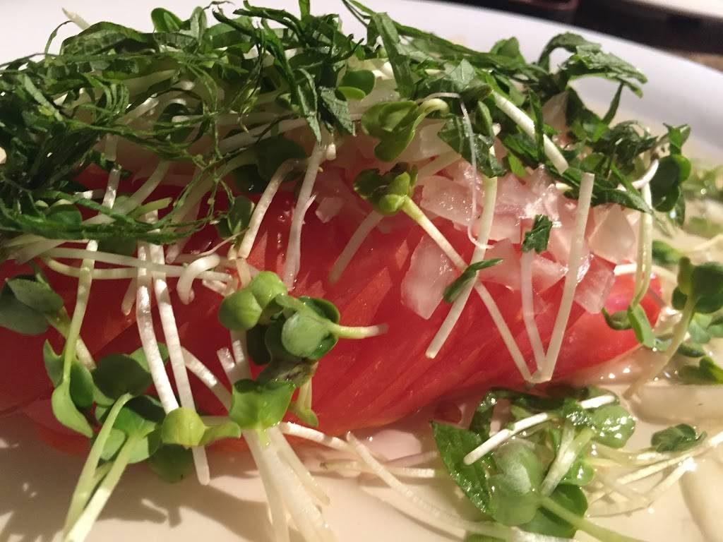 Yamaya Japanese Wagyu & Grill | restaurant | 2529 Pacific Coast Hwy, Torrance, CA 90505, USA | 3102571800 OR +1 310-257-1800