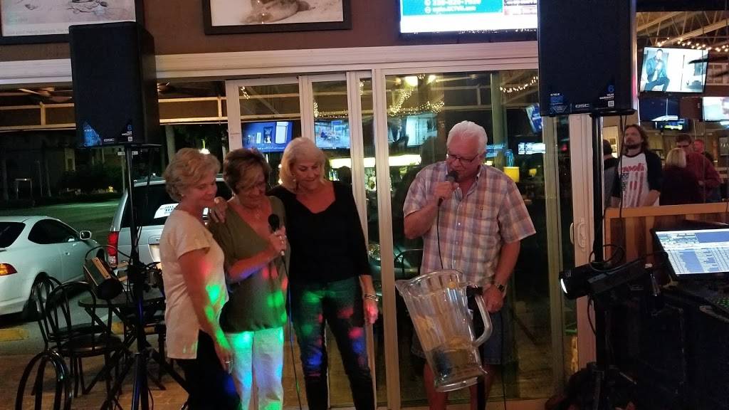 Old Naples All American Sports Bar | restaurant | 590 Tamiami Trail N, Naples, FL 34102, USA | 2393318510 OR +1 239-331-8510