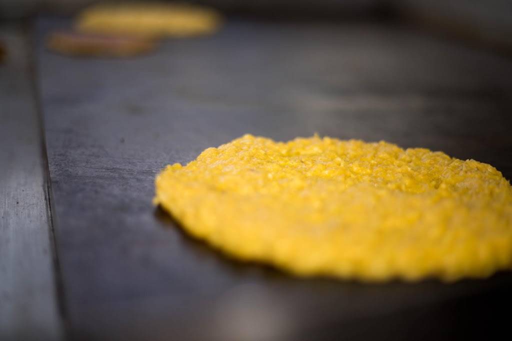 Mr Cachapa | restaurant | 1500 NW 108th Ave, Miami, FL 33172, USA | 7868161640 OR +1 786-816-1640