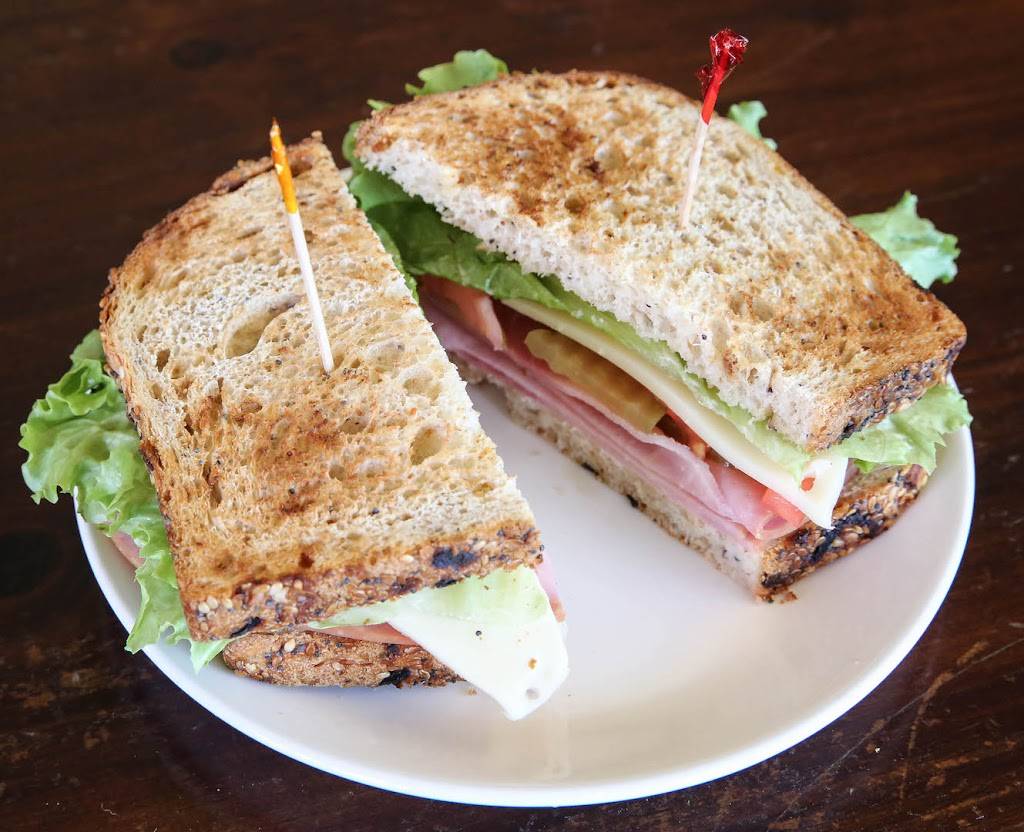 Caffè Santoro | meal takeaway | Caffe Santoro, 493 Pleasant Valley Road, Diamond Springs, CA 95619, USA | 5303509335 OR +1 530-350-9335