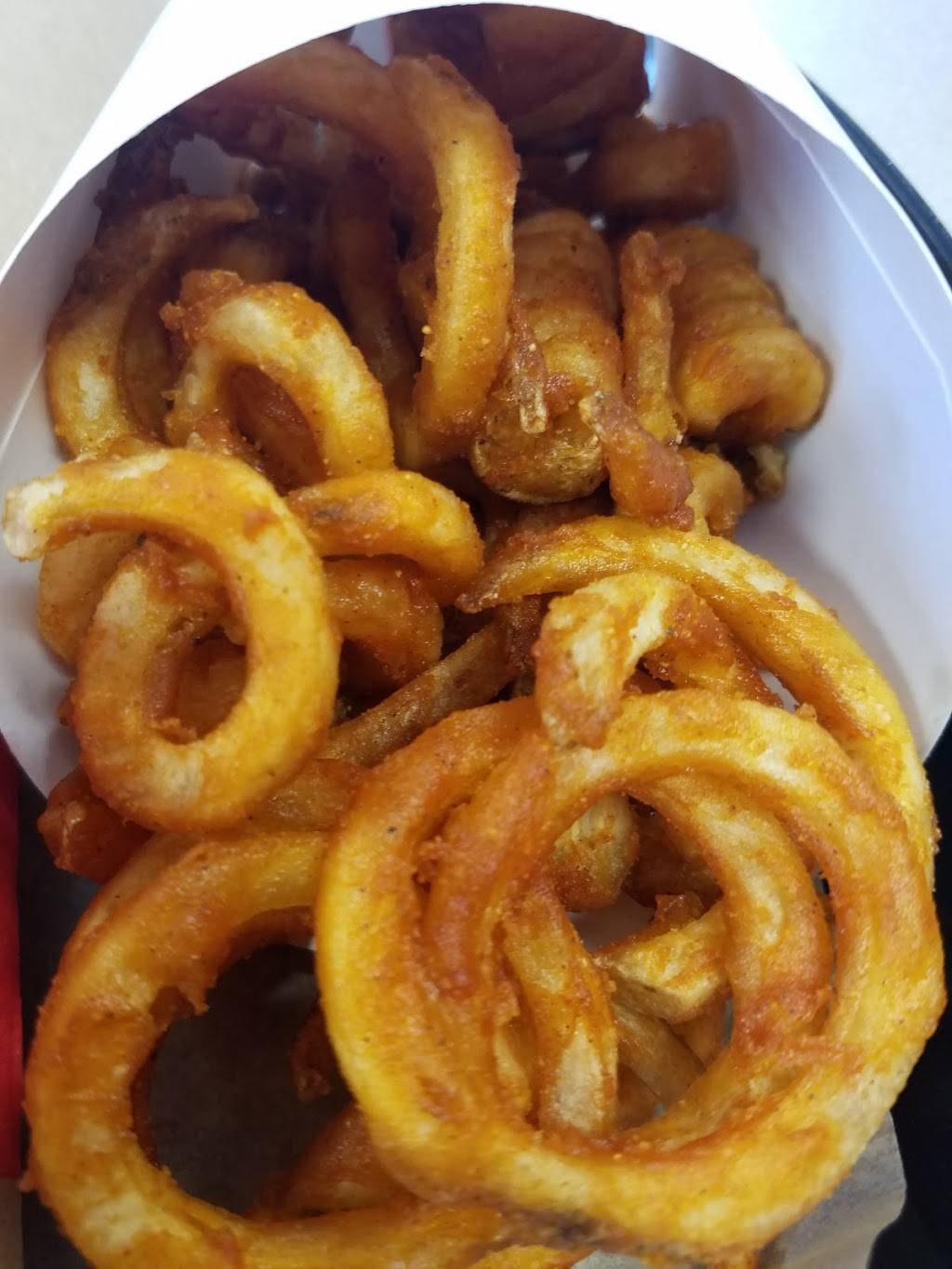 Arbys | restaurant | 5685 S Broadway, Littleton, CO 80121, USA | 3037957170 OR +1 303-795-7170