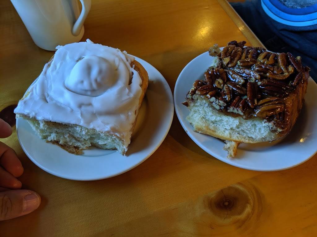 The Cupboard Café | meal takeaway | 137 Huddle Rd, New Harbor, ME 04554, USA | 2076773911 OR +1 207-677-3911