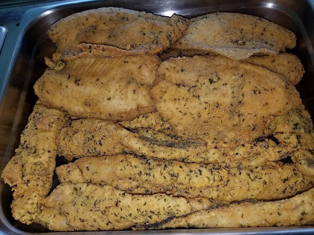 Scaddies Caribbean Fuzion | restaurant | 147-04 Foch Blvd, Jamaica, NY 11436, USA | 3472381237 OR +1 347-238-1237