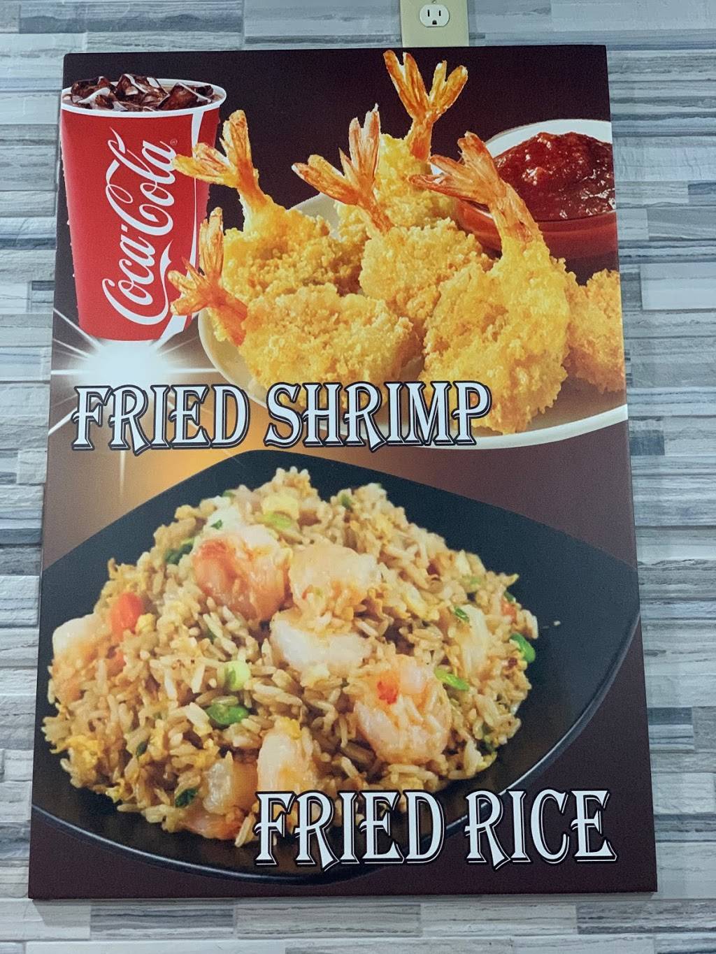 GoBurger N Wings | restaurant | 1688 E Silver Star Rd, Ocoee, FL 34761, USA | 4079306699 OR +1 407-930-6699