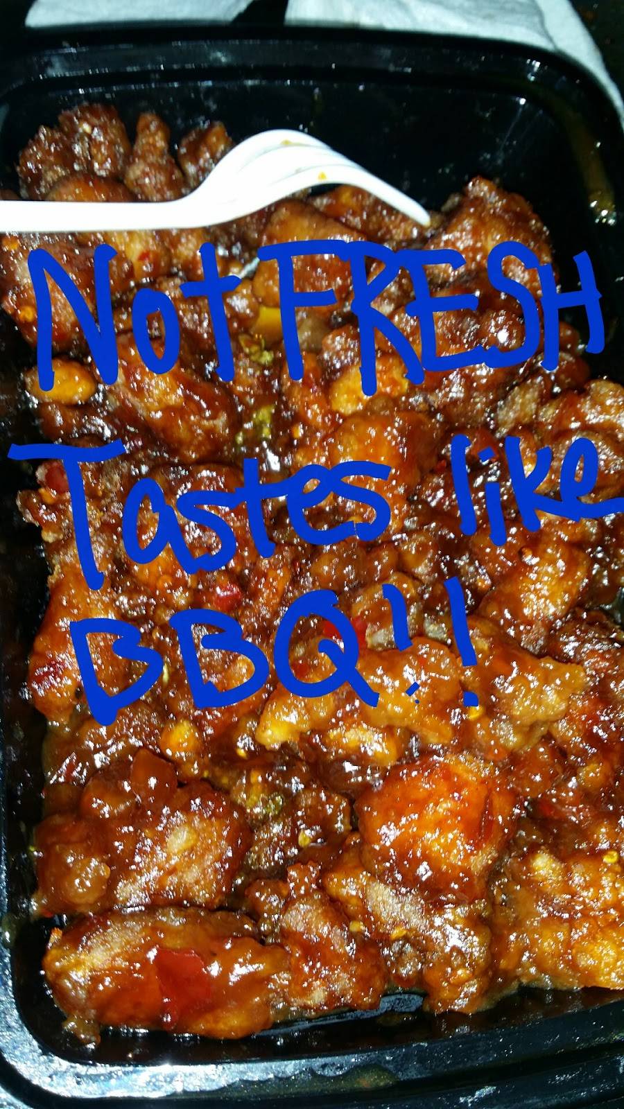 Tasty House Restaurant | restaurant | 7101 Roosevelt Rd, Berwyn, IL 60402, USA | 7087881800 OR +1 708-788-1800