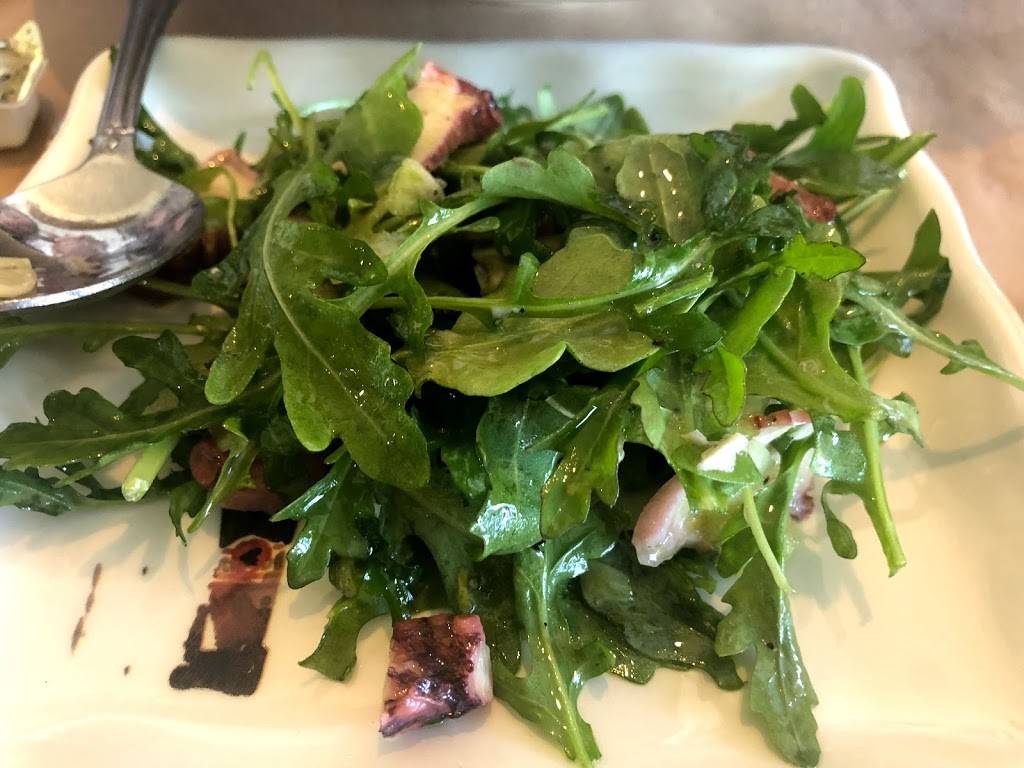 Il Mercatino | restaurant | 800 E Hallandale Beach Blvd, Hallandale Beach, FL 33009, USA | 7542633084 OR +1 754-263-3084