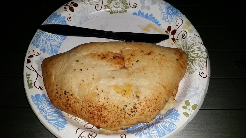 Grandmas Brooklyn Pizza | restaurant | 10045 Belvedere Rd, Royal Palm Beach, FL 33411, USA | 5617933323 OR +1 561-793-3323