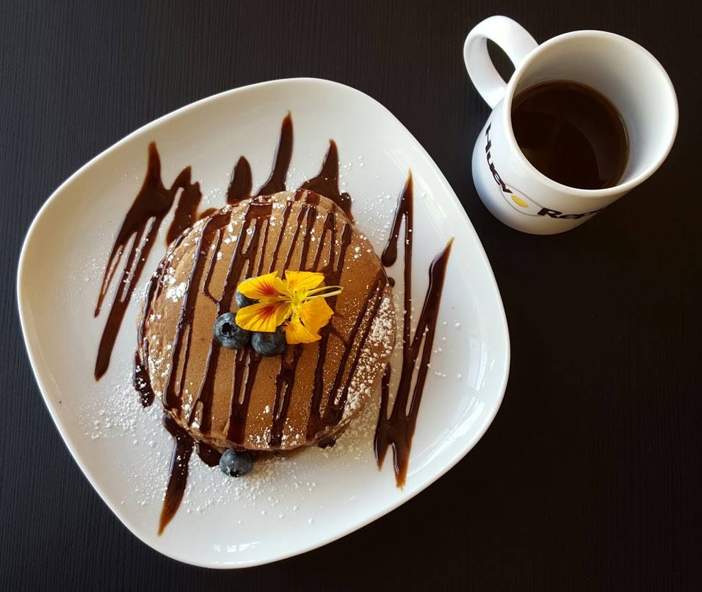 Huevo Republic Restaurante | restaurant | Kilómetro 95.5, México 3, Vivienda Popular, Villa de Juárez, B.C., Mexico | 016461600554 OR +52 646 160 0554