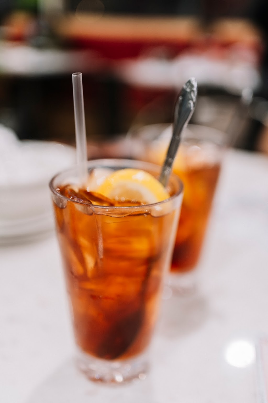 Delicious Food Corner | restaurant | 20955 Golden Springs Dr, Diamond Bar, CA 91789, USA | 9097881238 OR +1 909-788-1238