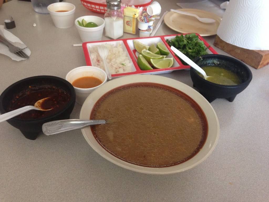 Barbacoa Agave & Seafood Restaurant | restaurant | 4525 Maple Ave, Dallas, TX 75219, USA | 2145866778 OR +1 214-586-6778