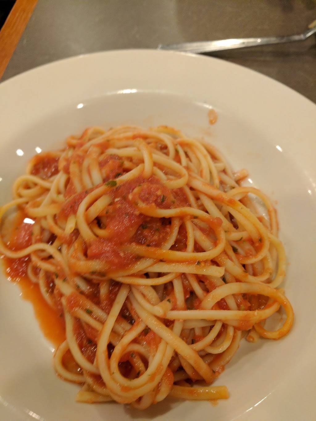 Bazille | restaurant | 501 Garden State Plaza Blvd, Paramus, NJ 07652, USA | 2017125930 OR +1 201-712-5930