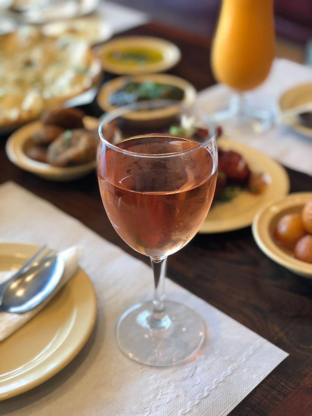 Masala Cottage | restaurant | 931 GA-155 S, McDonough, GA 30253, USA | 6787825129 OR +1 678-782-5129