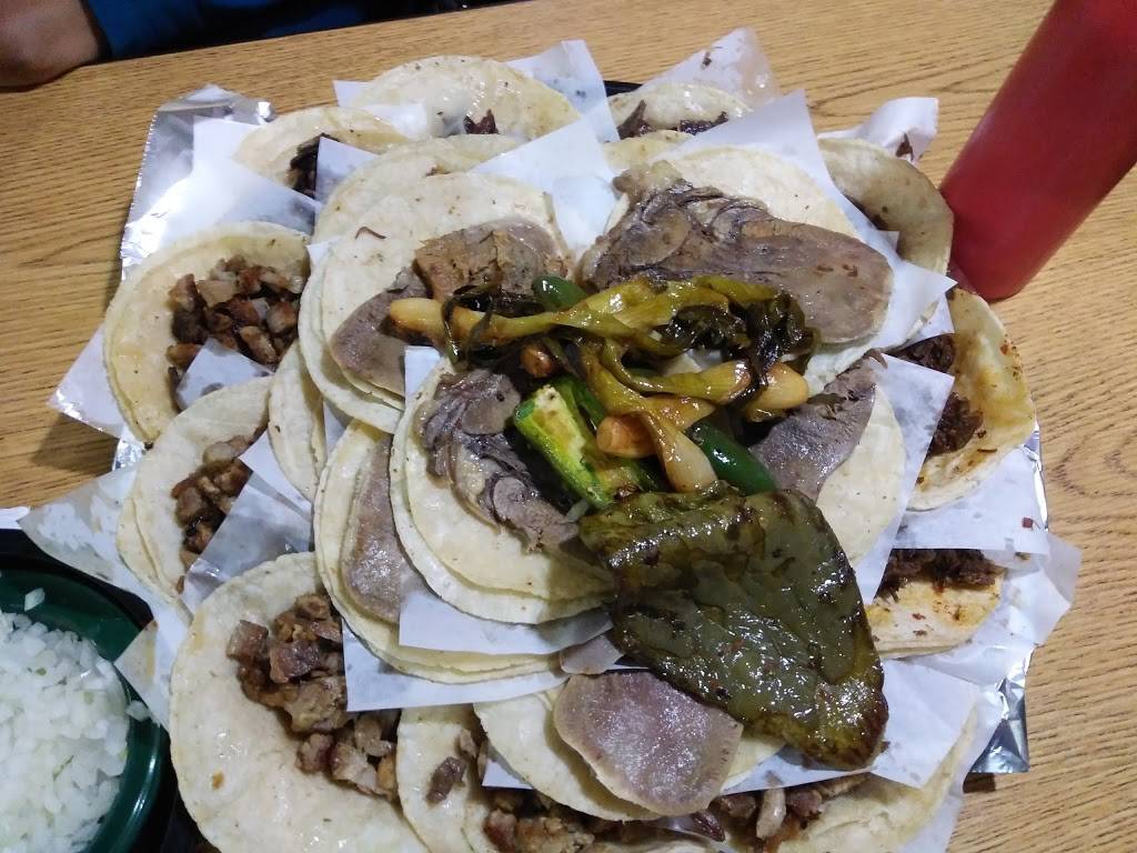 El Gran Taco Mexican Grill | restaurant | 4841 Indianapolis Blvd, East Chicago, IN 46312, USA | 2193972192 OR +1 219-397-2192