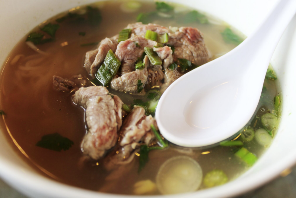 Best Shabu Shabu | World Noodle + Pho | restaurant | 11025 International Dr, Orlando, FL 32821, USA | 4078092662 OR +1 407-809-2662