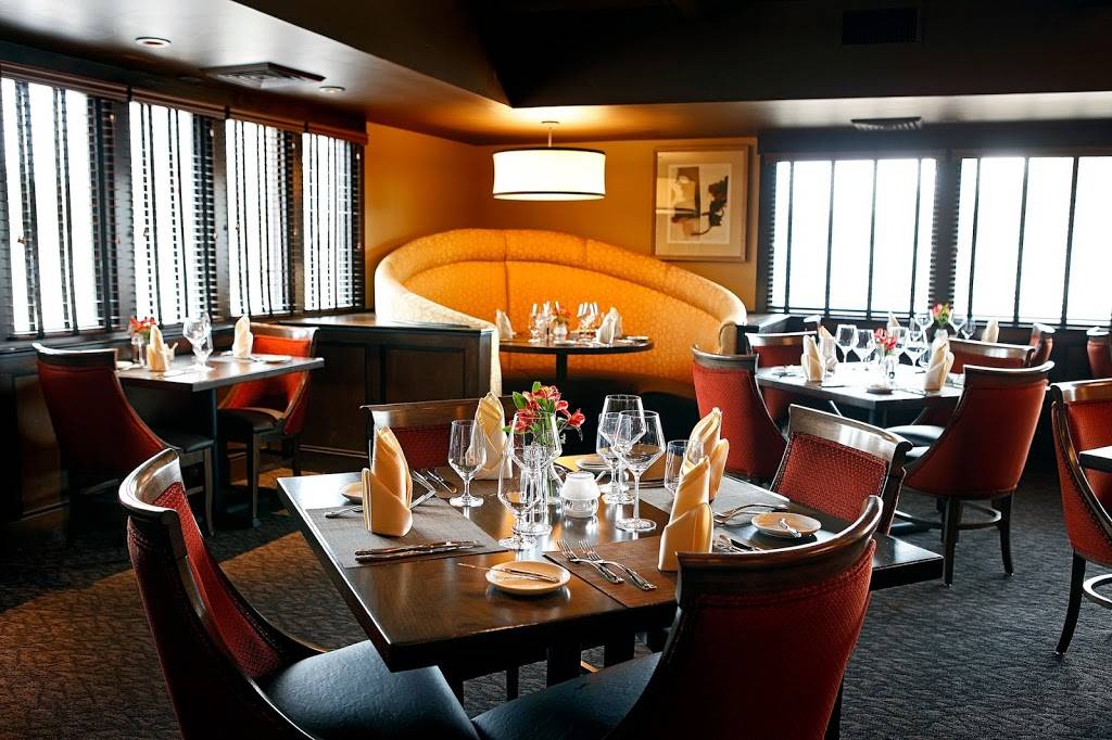 Hideaway Steakhouse | restaurant | 2345 W 112th Ave, Westminster, CO 80234, USA | 3034049939 OR +1 303-404-9939