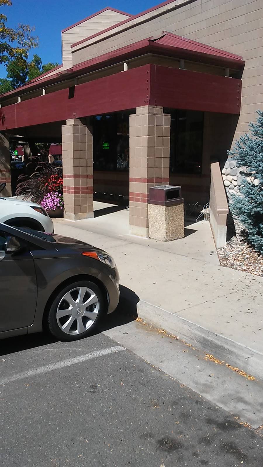 Obees | restaurant | 1606 S Lemay Ave, Fort Collins, CO 80525, USA | 9704846233 OR +1 970-484-6233