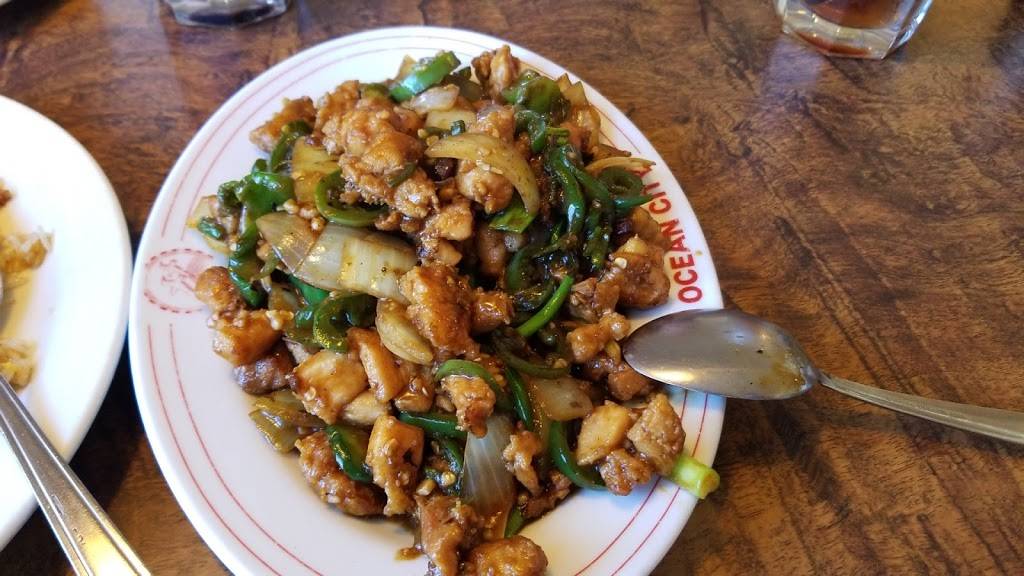 Uncle Sam | restaurant | 785 Sereno Dr, Vallejo, CA 94589, USA | 7076470378 OR +1 707-647-0378