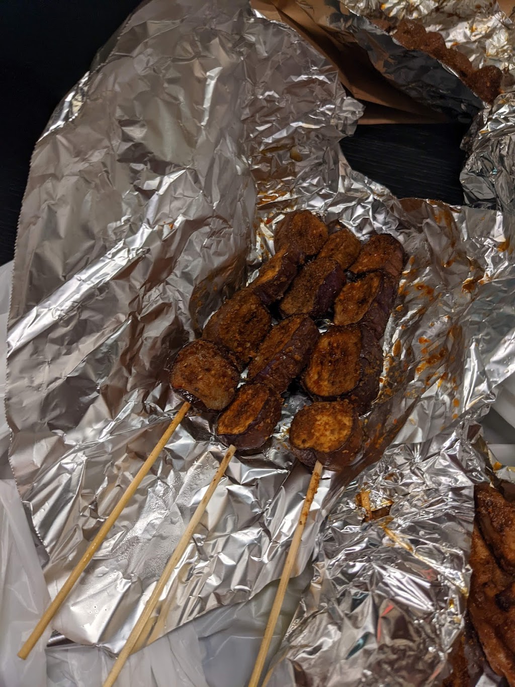 Neigbor Friend | restaurant | 28-10 Jackson Ave, Queens, NY 11101, USA | 9177178333 OR +1 917-717-8333