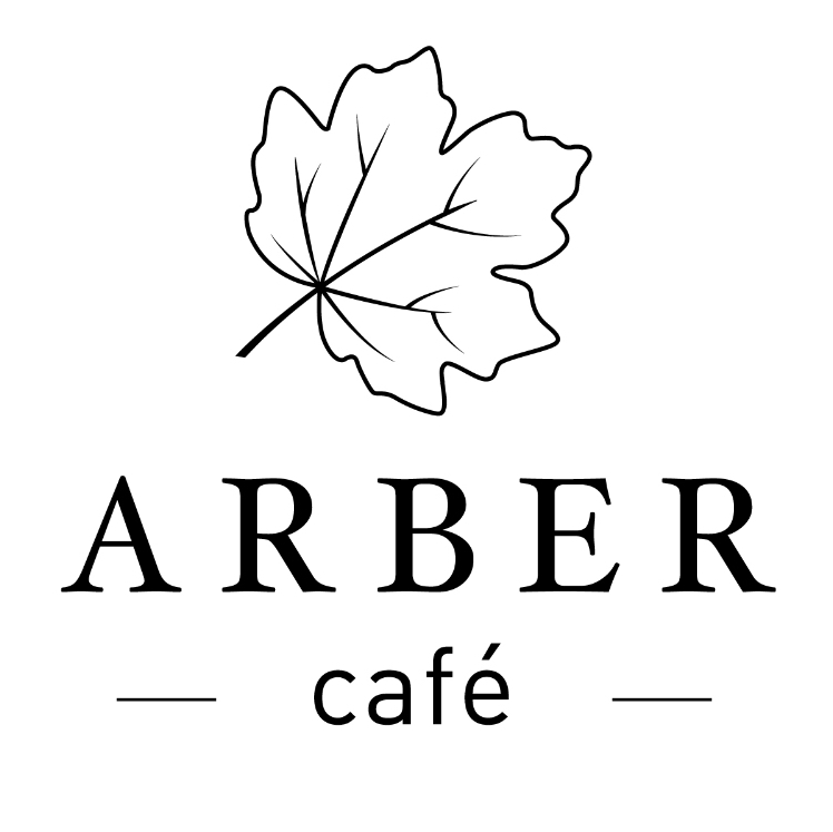 Arber Cafe | restaurant | 6955 Gravois Ave, St. Louis, MO 63116, USA | 3148336622 OR +1 314-833-6622