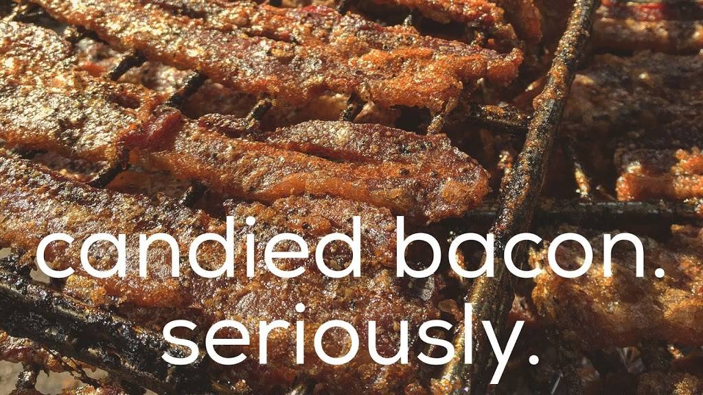 BEAST Craft BBQ Co. | restaurant | 20 S Belt W, Belleville, IL 62220, USA | 6182579000 OR +1 618-257-9000