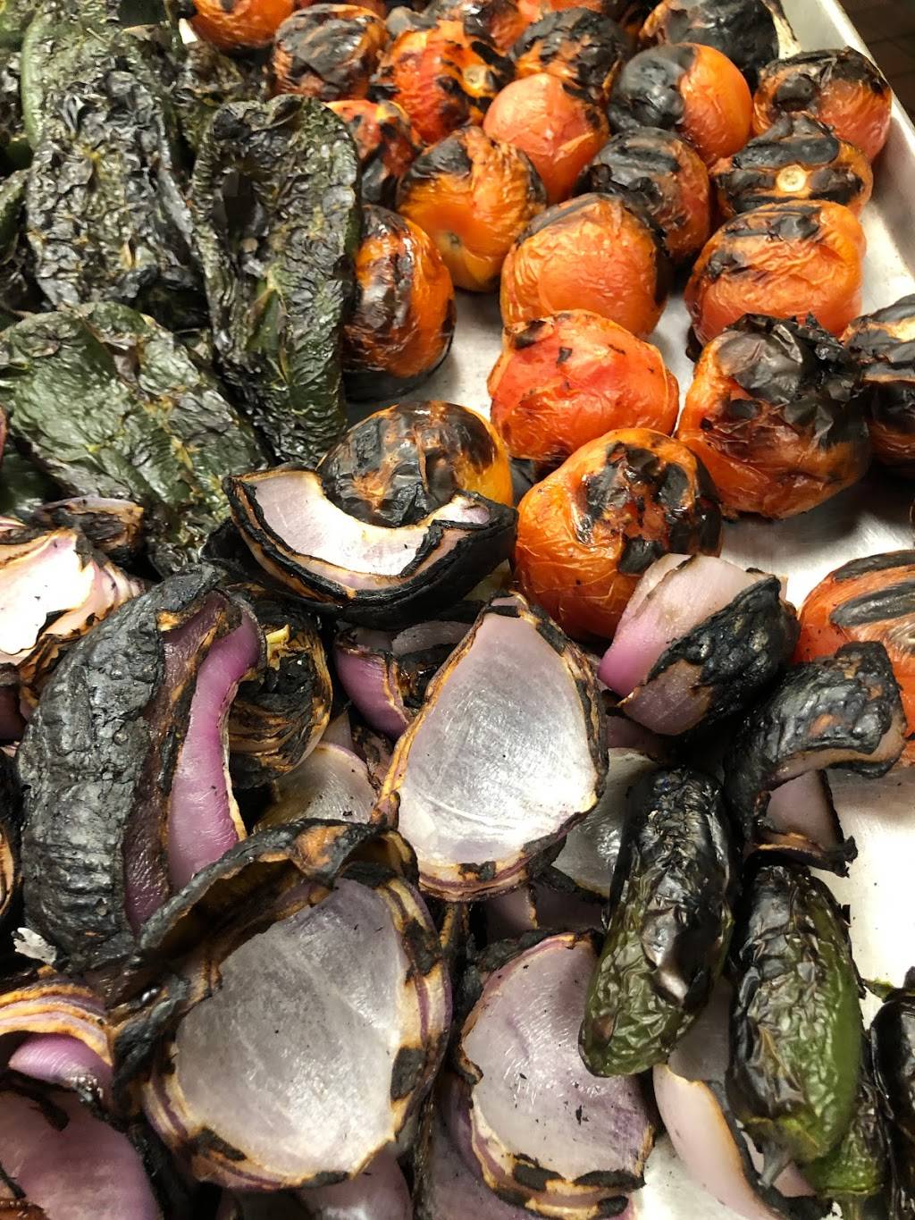 Servizio Cafe & Corporate Catering Co. | cafe | 1 Wall St, Burlington, MA 01803, USA | 7812724100 OR +1 781-272-4100