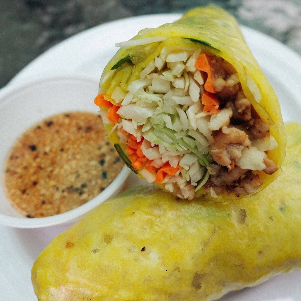 Mahope Cambodian Cuisine | restaurant | 3935 Spring Grove Ave, Cincinnati, OH 45223, USA | 5134997176 OR +1 513-499-7176