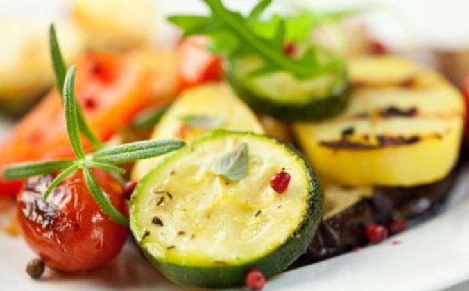 Green Cottage | restaurant | 17312 Ventura Blvd a, Encino, CA 91316, USA | 8189222242 OR +1 818-922-2242