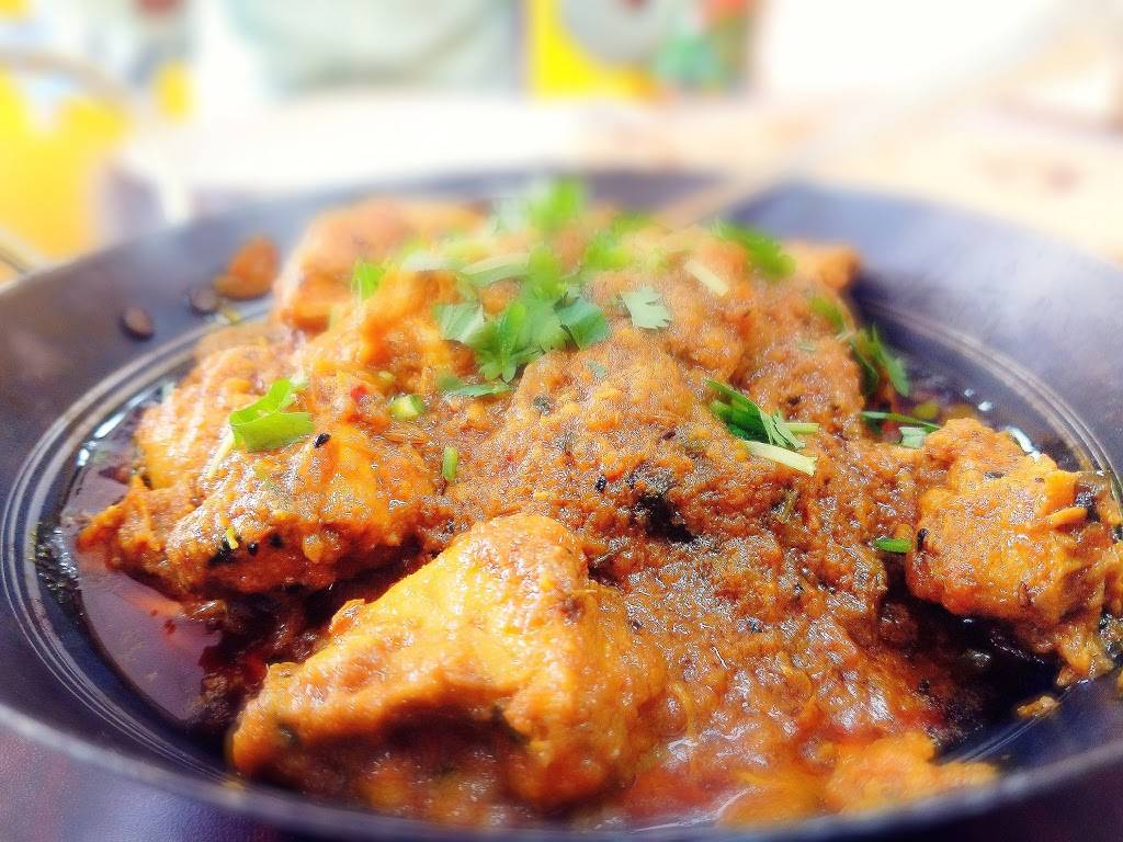 TANDOORI KABOB | restaurant | 111 Mountain Rd A, Pasadena, MD 21122, USA | 4436377756 OR +1 443-637-7756