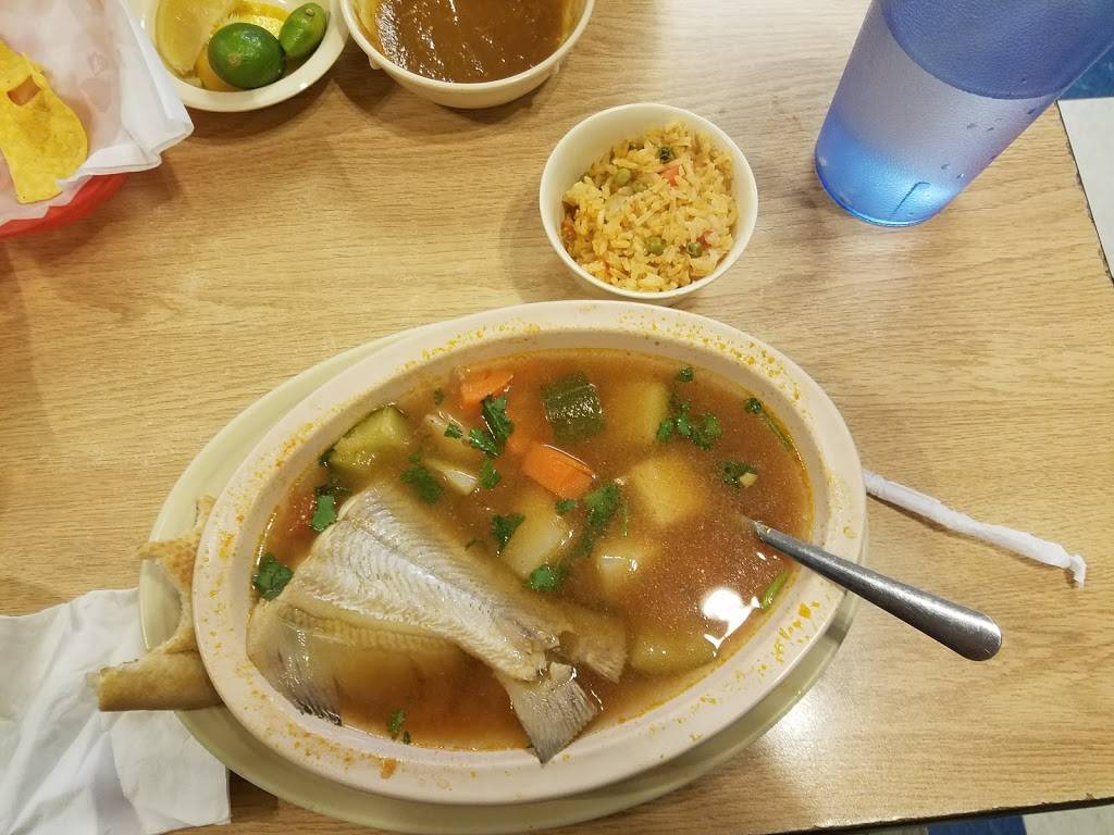 La Jaivita Restaurant | restaurant | 6835 Harry Hines Blvd, Dallas, TX 75235, USA | 2143512138 OR +1 214-351-2138