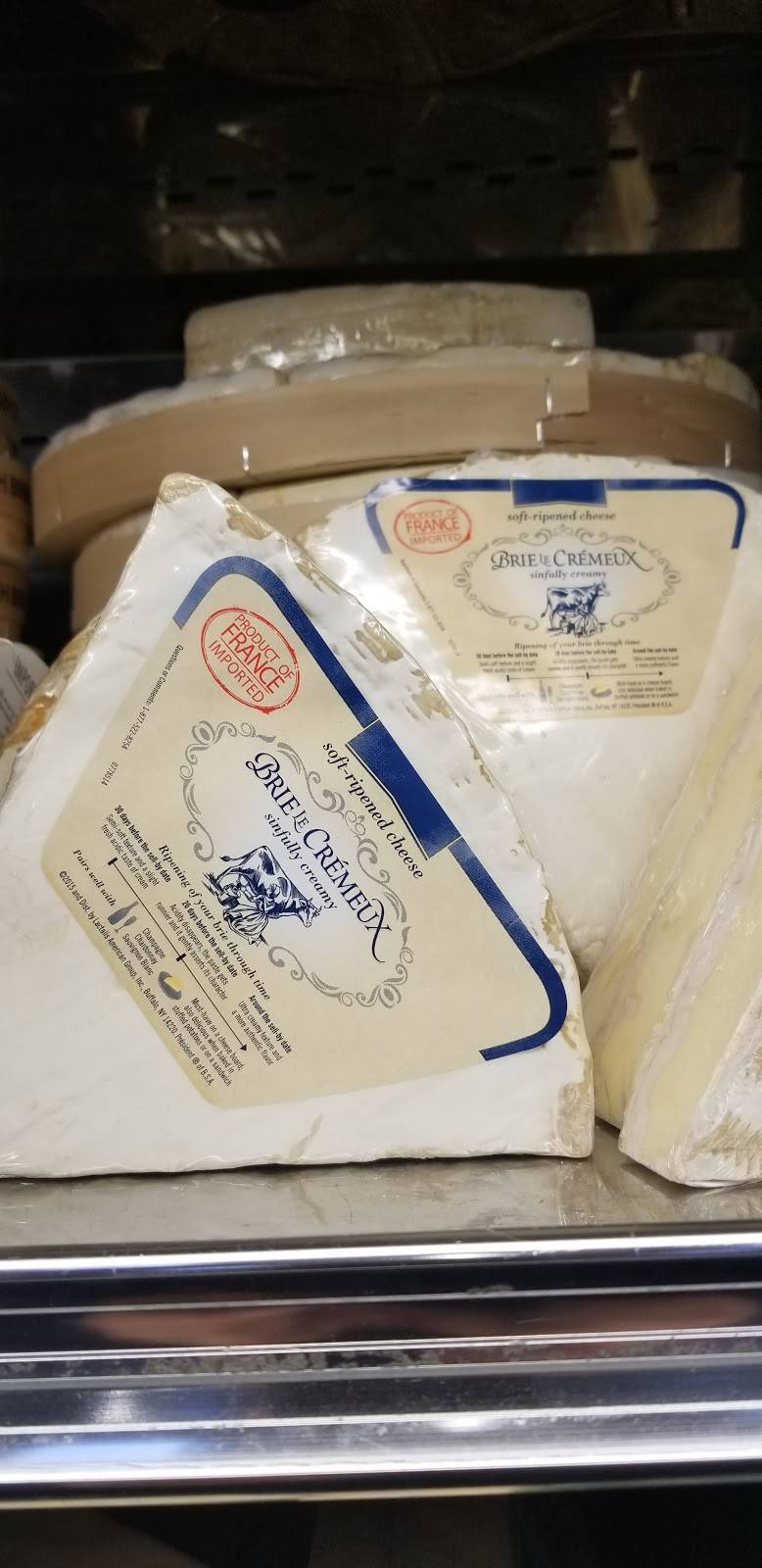 Costco Food Court | meal takeaway | 2100 Dr Martin Luther King Jr Pkwy, Chico, CA 95928, USA | 5303321742 OR +1 530-332-1742