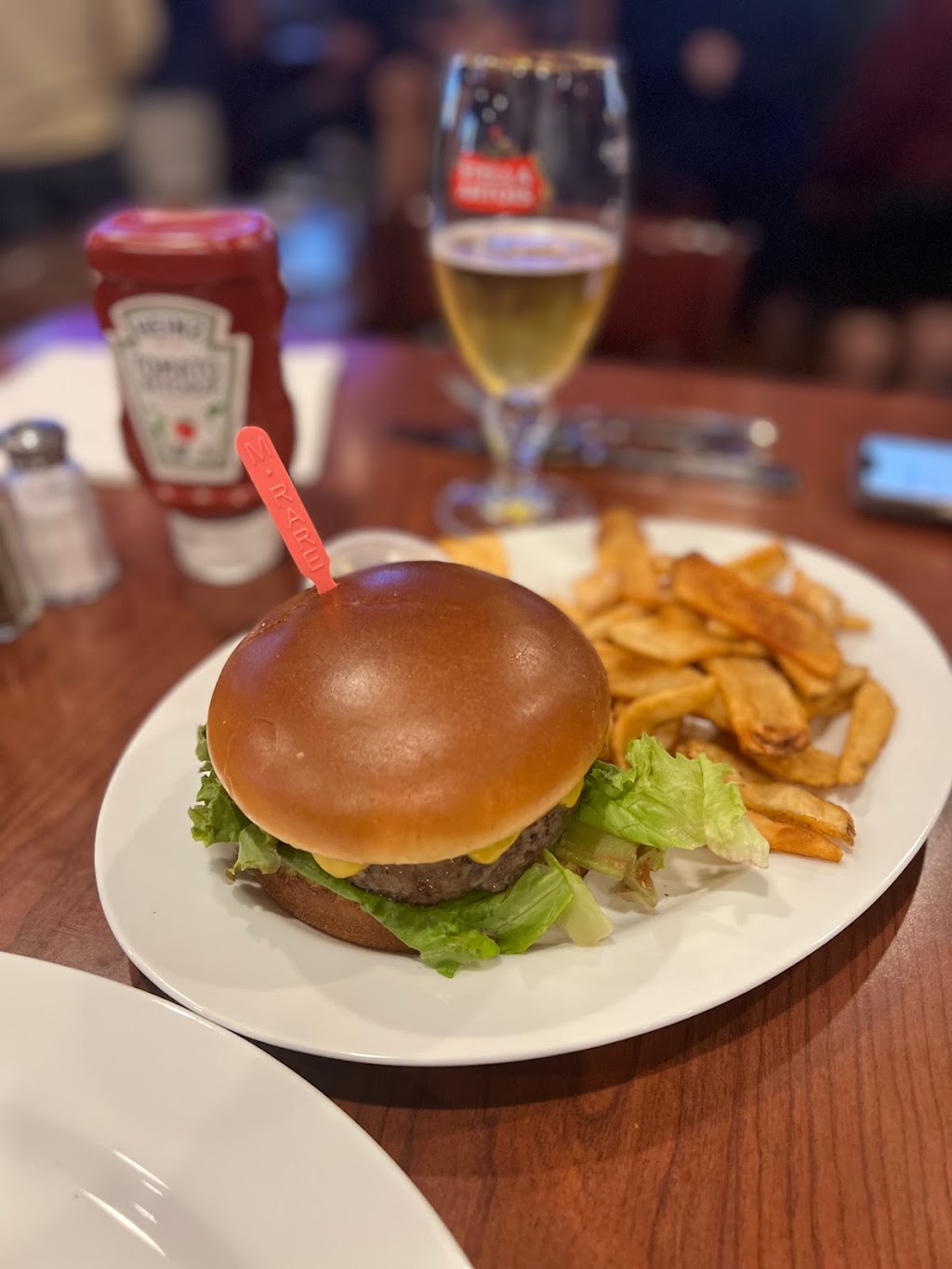 Sam’s Bar & Grill | restaurant | 15 Greenwood Lake Turnpike, Ringwood, NJ 07456, USA | 9735207267 OR +1 973-520-7267