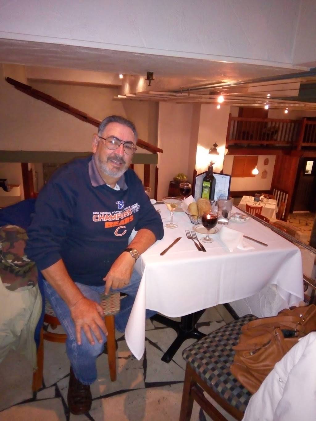 Chicago Sports Bar & Grill | restaurant | 4335 W 47th St, Chicago, IL 60632, USA | 7732541577 OR +1 773-254-1577