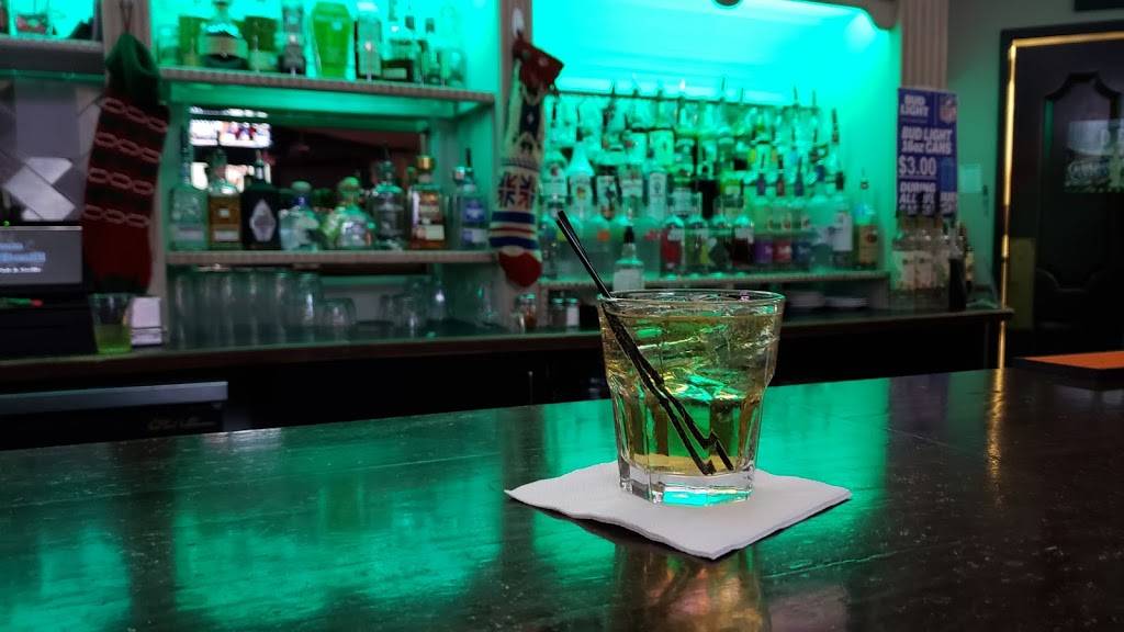 Lion & Bull Restaurant | restaurant | 5351 Merchants View Sq, Haymarket, VA 20169, USA | 7037541166 OR +1 703-754-1166