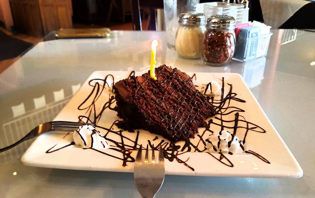 Capparellis On Main | restaurant | 2524 N Main Ave, San Antonio, TX 78212, USA | 2107355757 OR +1 210-735-5757