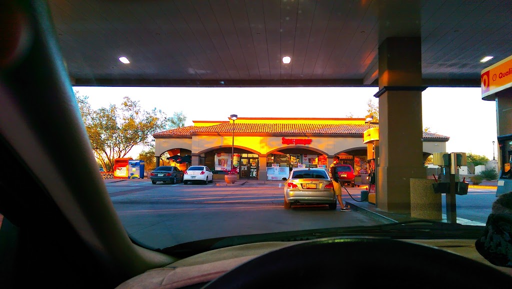 Shell | restaurant | 23609 N Scottsdale Rd, Scottsdale, AZ 85255, USA | 4805854476 OR +1 480-585-4476