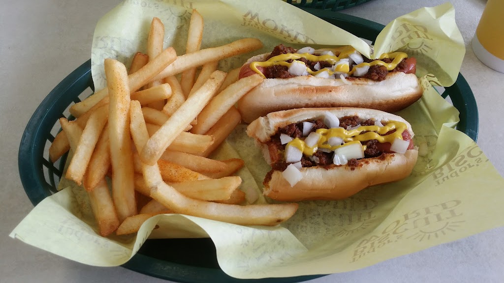 Shell | restaurant | 1125 Airport Rd, Beaver, WV 25813, USA | 6812077201 OR +1 681-207-7201