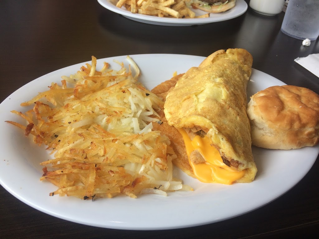 Bubbies | restaurant | 109 Unity Rd, Crossett, AR 71635, USA | 8703646398 OR +1 870-364-6398