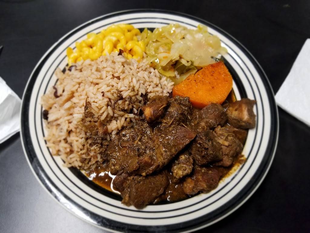 Miss Hazels Kitchen | restaurant | 603 Elm St, Safety Harbor, FL 34695, USA | 7276482717 OR +1 727-648-2717