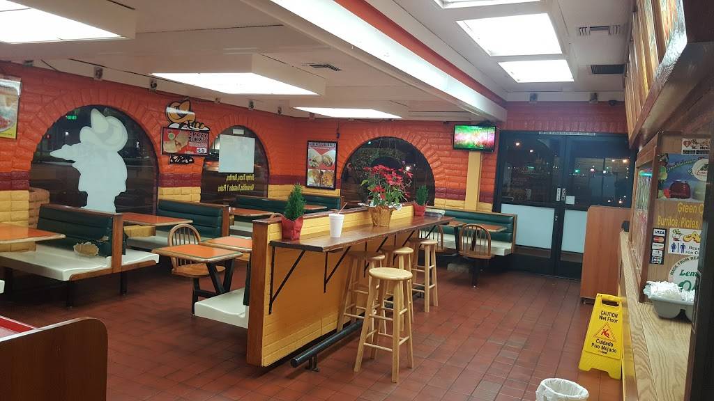 Albertos Mexican Food | restaurant | 4014, 13160 Telegraph Rd, Santa Fe Springs, CA 90670, USA | 5629417776 OR +1 562-941-7776