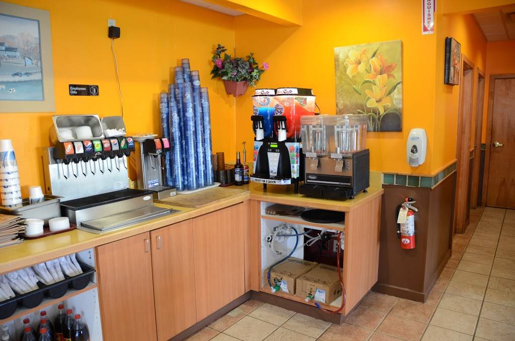 Victors Gyros & Pancake House | restaurant | 700 S Tillotson Ave, Muncie, IN 47304, USA | 7652881777 OR +1 765-288-1777