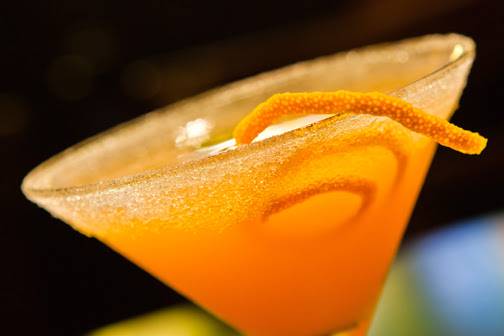 RockN Fish Restaurant | restaurant | 800 W Olympic Blvd A-160, Los Angeles, CA 90015, USA | 2137484020 OR +1 213-748-4020