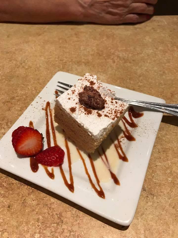 Gringo’s Mexican Kitchen | restaurant | 2202 Broadway St, Pearland, TX 77581, USA | 2814853844 OR +1 281-485-3844