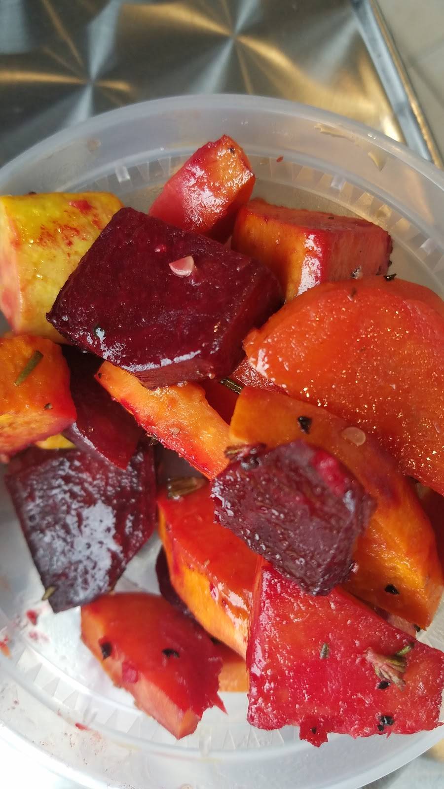 La Esquina Mexican Grill | restaurant | 8905 Venice Blvd, Los Angeles, CA 90034, USA | 4242586396 OR +1 424-258-6396