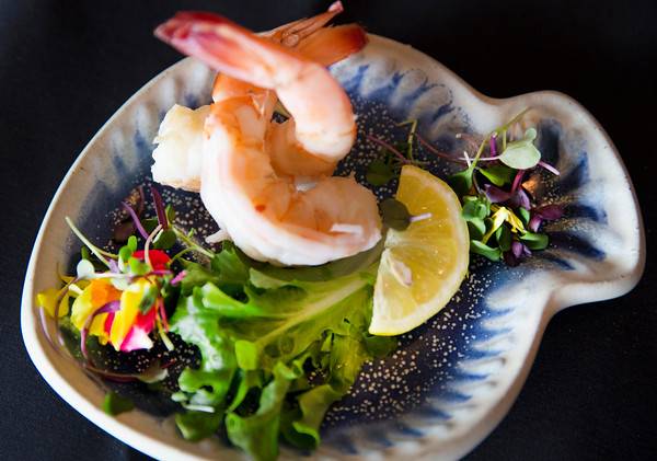 Madfish Grill | restaurant | 4059 Cattlemen Rd, Sarasota, FL 34233, USA | 9413773474 OR +1 941-377-3474