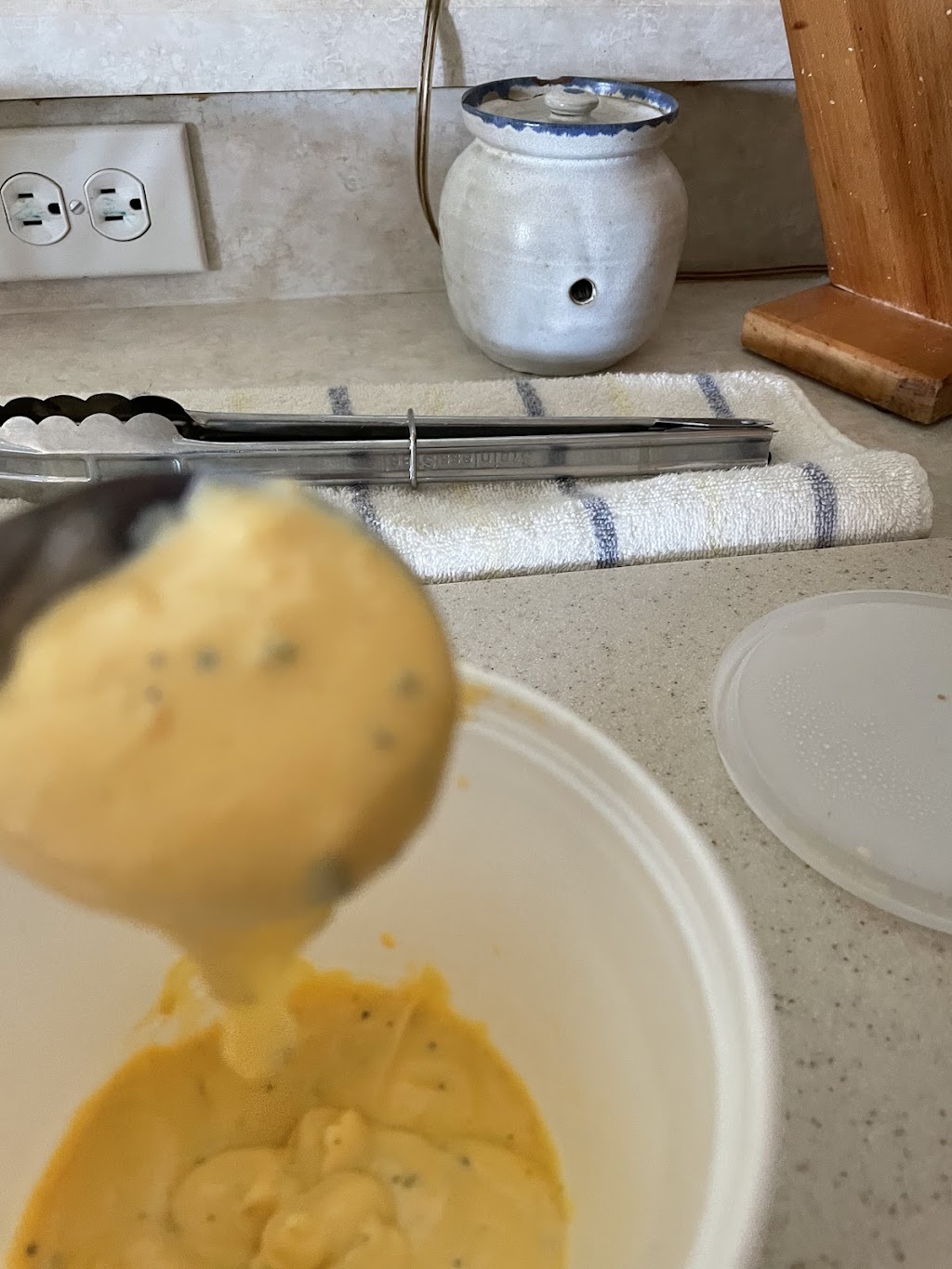 County Line Smokehouse Belleview | restaurant | 11008 SE 66th Terrace, Belleview, FL 34420, USA | 3522034188 OR +1 352-203-4188