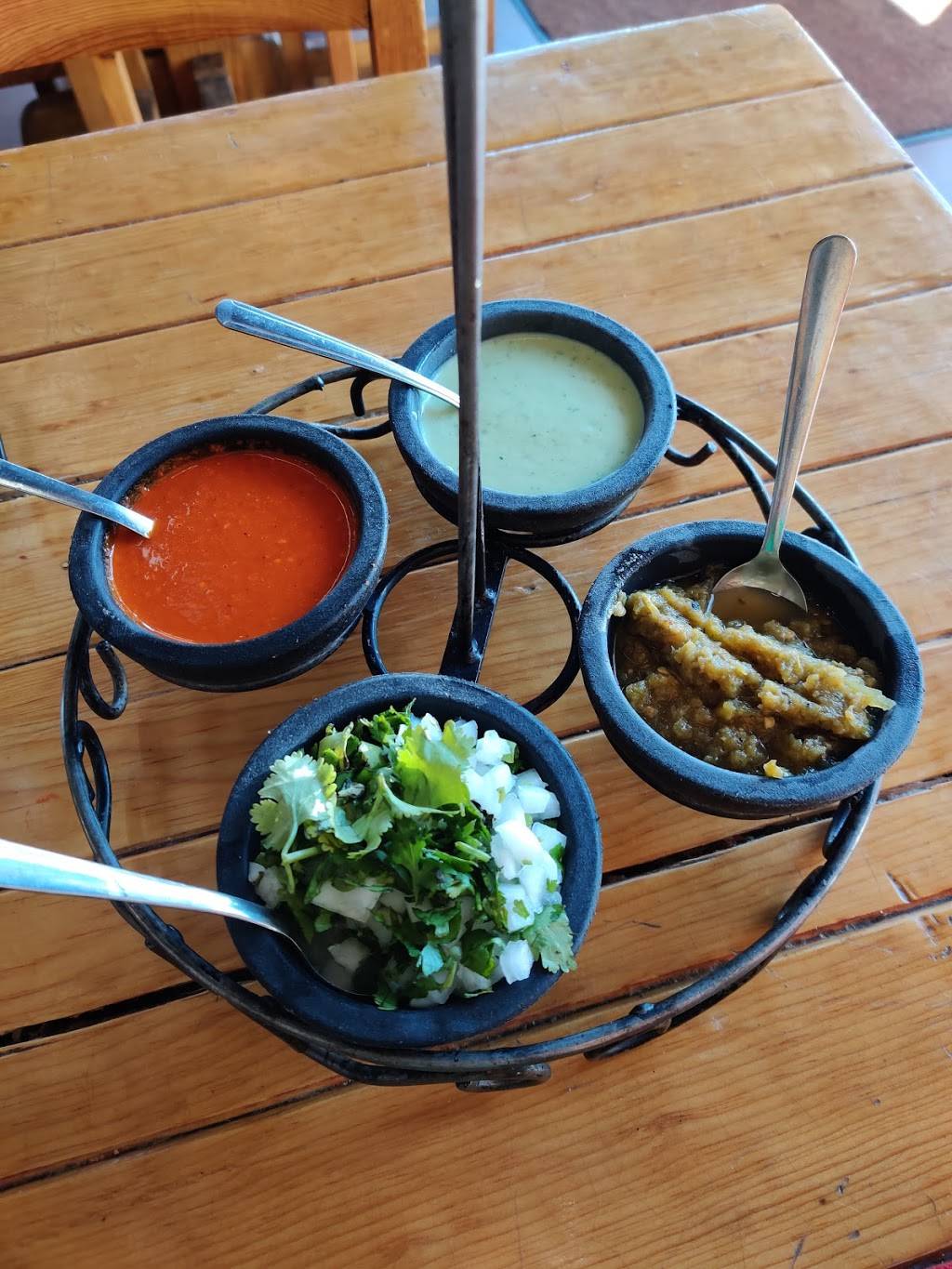 El Pabis Barbacoa | restaurant | 835 N Zaragoza Rd, El Paso, TX 79907, USA | 9153072032 OR +1 915-307-2032