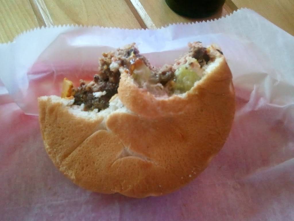 Ridott Corners Tavern | restaurant | 1862 S Rock City Rd, Ridott, IL 61067, USA | 8152352451 OR +1 815-235-2451